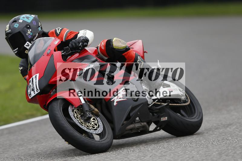 /Archiv-2025/50 08.09.2025 PROMAX ADR/541